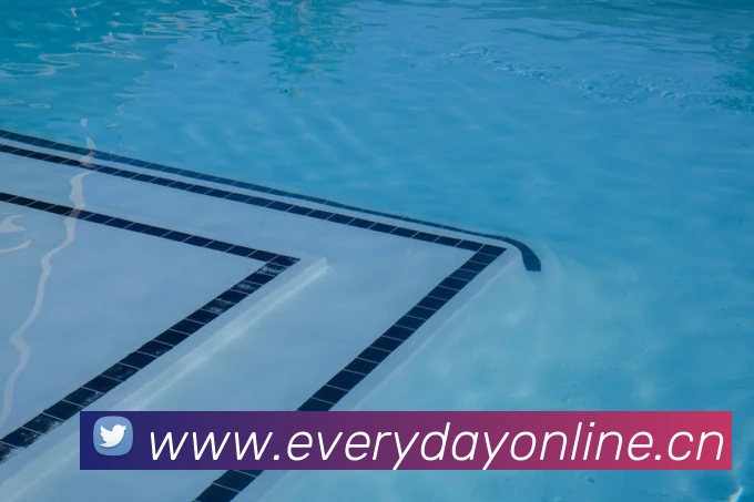 爱游戏ayx官网发展历程